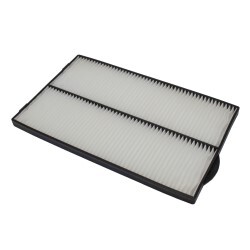 Cabin Air / Pollen Filter "S15"