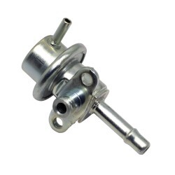 Fuel Pressure Regulator (TB45) "Y61 - GU"