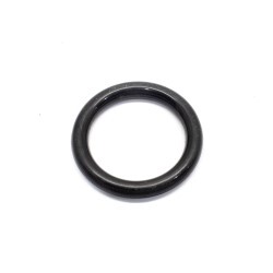 EFI - Injector O-Ring (SR20 & RB25 - Large)