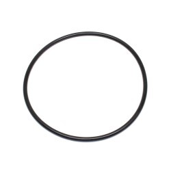 EFI - Fuel Tank O-Ring "S13, 180sx, R31, R32, R35, V35, V36, Z32, Z33, Z34, C33, A31, Y60, Y61, D22"