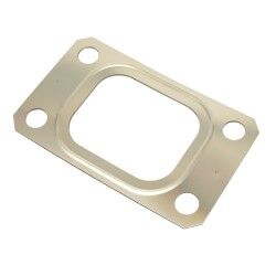 Manifold to Turbo Gasket "Multi Layer" (T3) "R31, R32, R33, R34, WC34, C32, C33, C34, C35, A31, Z31, M35"