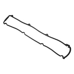 Rocker Cover Gasket "CA18" - Exhaust Side