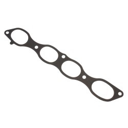 Plenum / Collector Gasket "P11, T30, N15"