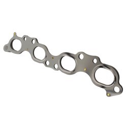 Exhaust Gasket 7 Layer Metal "SR20ve"