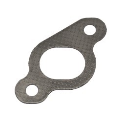 Exhaust Gasket "CA18"