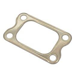 Manifold to Turbo Gasket (T3) "R31, R32, R33, R34, WC34, C32, C33, C34, C35, A31, Z31, M35"