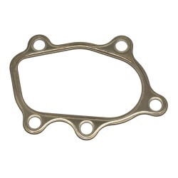 Turbo to Dump Pipe Gasket (T25) "S13, 180sx, N14"