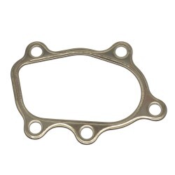 Turbo -> Dump Pipe Gasket (T28) "S14, S15"