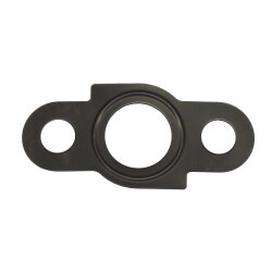 Oil Pump Pickup / Strainer Gasket "S13, 180sx, S14, S15, R33, R34, WC34, N15, Y60, Y61, D22, U13, R50"