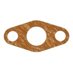 Turbo Oil Drain Gasket "T28"