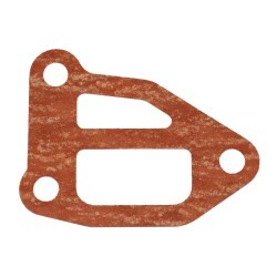 Idle Air Control Valve (IACV) Gasket "S14, S15, P11"