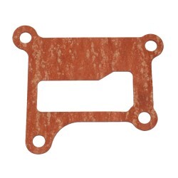 Idle Air Control Valve (IACV) Gasket "S13, 180sx SR20"