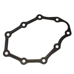 Gearbox Front Cover Gasket "R32, R33, R34 & Z32"