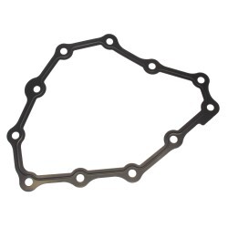 Gearbox Front Cover Gasket "Z33, Z34, V35, CV36"