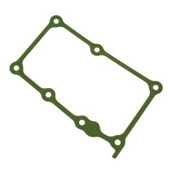 Shifter Plate Gasket "Z33, V35, CV36"