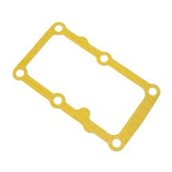 Shifter Plate Gasket (5spd) "S13, 180sx, S14, S15"