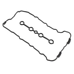 Rocker Cover Gasket Kit "P11, N15"