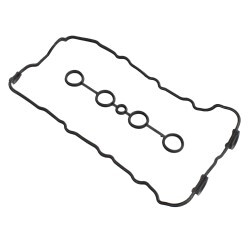 Rocker Cover Gasket Kit (SR20VE/SR20VET) "P12, T30"