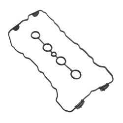 Rocker Cover Gasket Kit (SR20) "S13, 180sx"