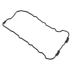 EFI - Rocker Cover Gasket "P11, P12, N15, T30"