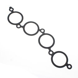 EFI - Plenum / Collector Gasket (SR20) "S13, 180sx"