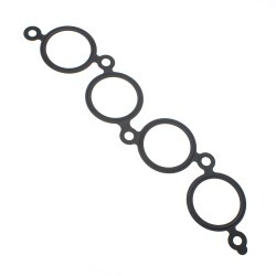 EFI - Plenum / Collector Gasket (SR20) "S14, S15"