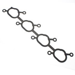 EFI - Intake Gasket (SR20) "S13, 180sx, B13, N14, N15"