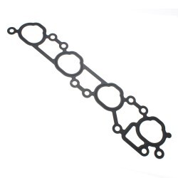 EFI - Intake Gasket (SR20) "S14, S15"