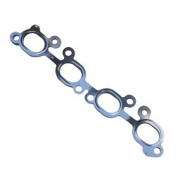 EFI - Exhaust Gasket 7 Layer Metal "S13, 180sx, S14, S15 SR20"