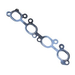 EFI - Exhaust Gasket 3 Layer Metal "S13, S14, S15 SR20"