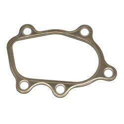 EFI - Turbo to Dump Pipe Gasket (T25) "S13, 180sx, N14"