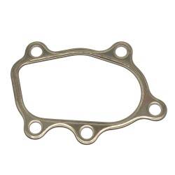 EFI - Turbo -> Dump Pipe Gasket (T28) "S14, S15"