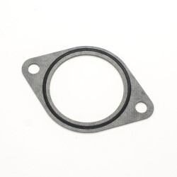 EFI - Turbo Compressor Inlet Gasket (T2) "S13, 180sx, S14, S15, R32, R33, R34, AWC34, N14, T30"