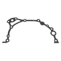 EFI - Oil Pump Gasket "R31,R32, R33, R34, C33, C34, C35, WC34"