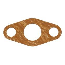 EFI - Turbo Oil Drain Gasket "T28"