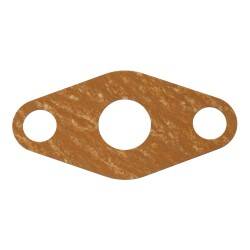 EFI - Turbo Oil Drain Gasket "T25"