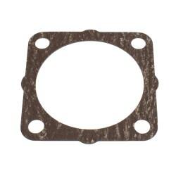 EFI - Throttle Body Gasket "S13, 180sx, C33, C34, R32"