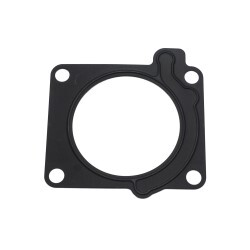 EFI - Throttle Body Gasket (RB25) "R33, C34, WC34"