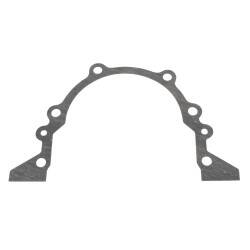 EFI - Rear Main Seal Gasket "D21, D22, E24, Y60, Y61, W41"