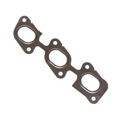 EFI - Exhaust Manifold Gasket (Front) "Y61 - GU TB48"