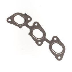 EFI - Exhaust Manifold Gasket (Rear) "Y61 - GU TB48"