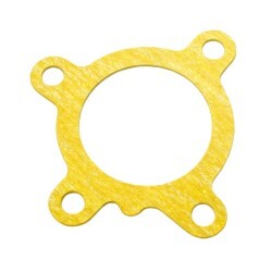 EFI - Oil Filter Block Adapter Gasket "R31, R32, R33, R34, A31, C33, C34, WC34, AWC34"