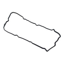 EFI - Rocker Cover Gasket (VQ35DE) "Z33, V35, M35, J31, E51" - LEFT SIDE