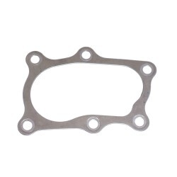 EFI - Turbo Dump Pipe Gasket (T3) "R32, R33, R34, WC34, A31, C32, C33, C34, C35, Z31"