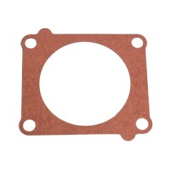 EFI - Throttle Body Gasket "R34, WC34, C35, Y61, A32"