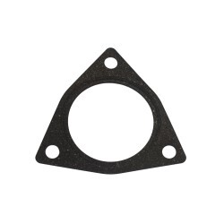 EFI - Turbo Outlet Gasket (RB25DET) "R33, R34, C34, C35, WC34"