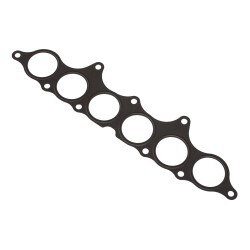 EFI - Plenum / Collector Gasket (RB25DET) "R34, C35, WC34"