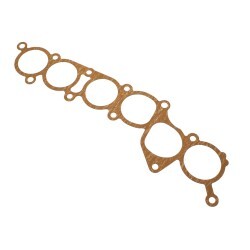 EFI - Plenum / Collector Gasket (RB20) "R32, A31, C33"