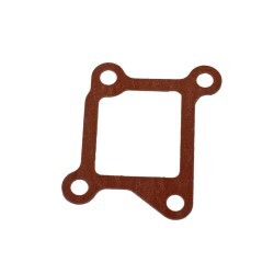 EFI - Idle Air Control Valve (IACV) Gasket "R32, R33, R34, AWC34, WC34, Y60, Y61, Z32, A31, C33, C34, D21, D22, Y60, Y61, Z32"