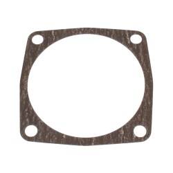 EFI - Throttle Body Gasket "Q45, G50"